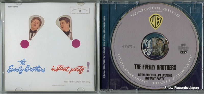 936247870-2 disc