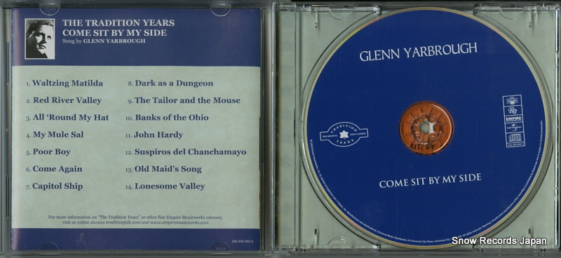 545450842-2 disc