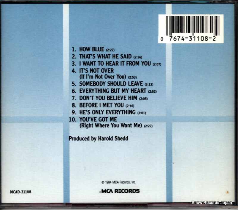 MCAD-31108 back cover