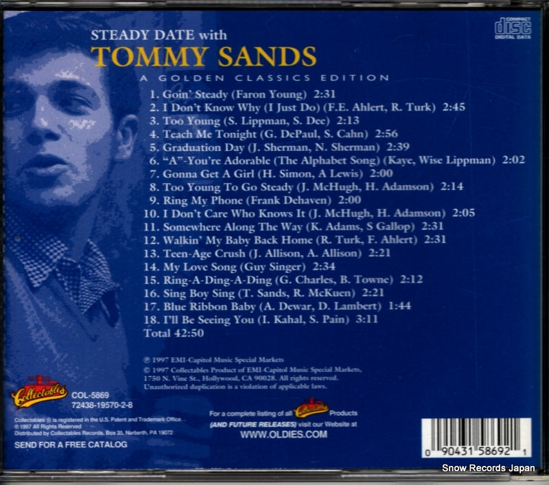 COL-5869 back cover