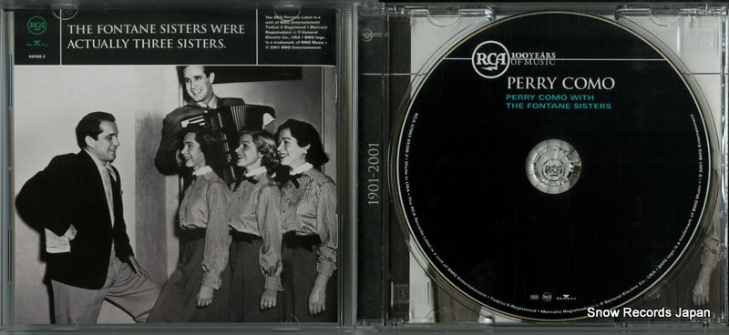 0786369388-2 disc