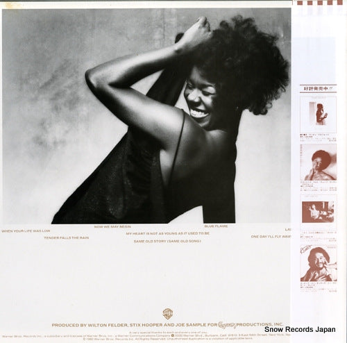 P-10826W back cover