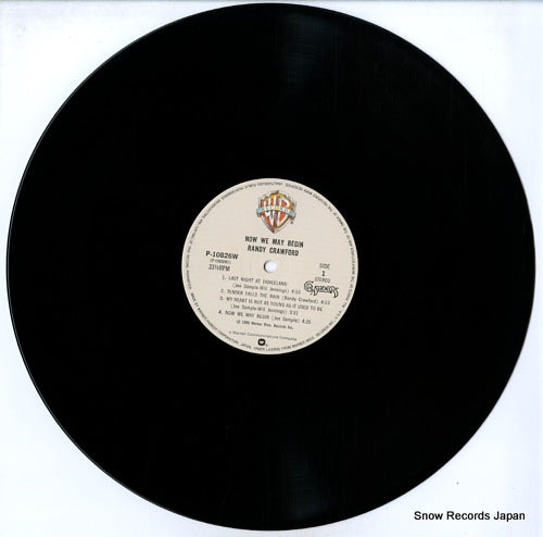 P-10826W disc