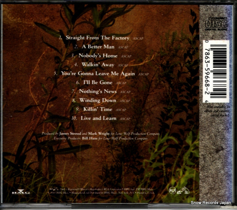 9668-2-R back cover