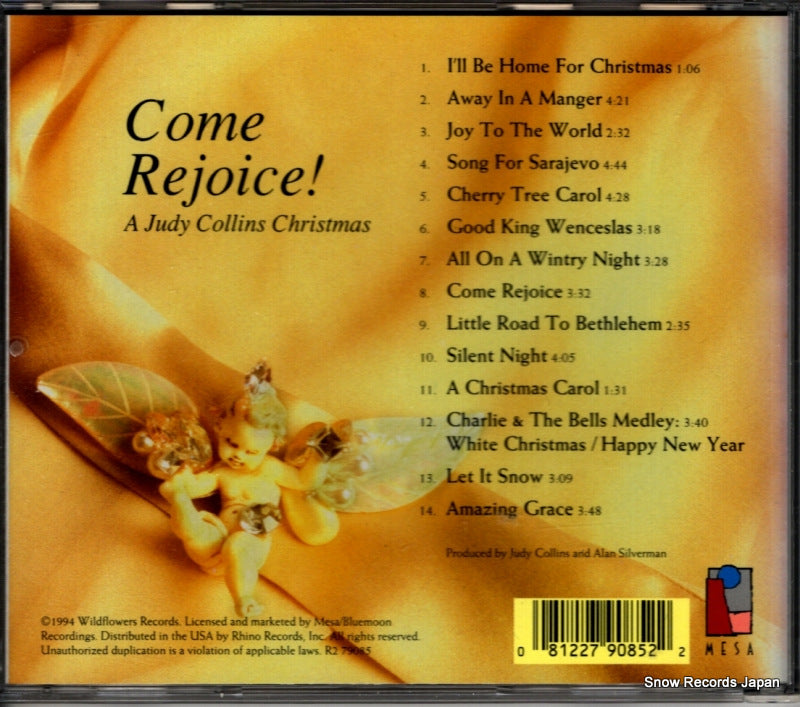 R279085 back cover