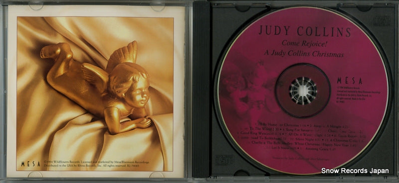 R279085 disc