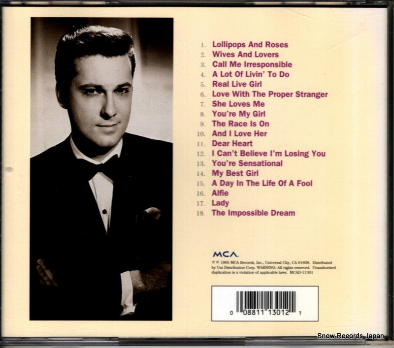 MCAD-11301 back cover