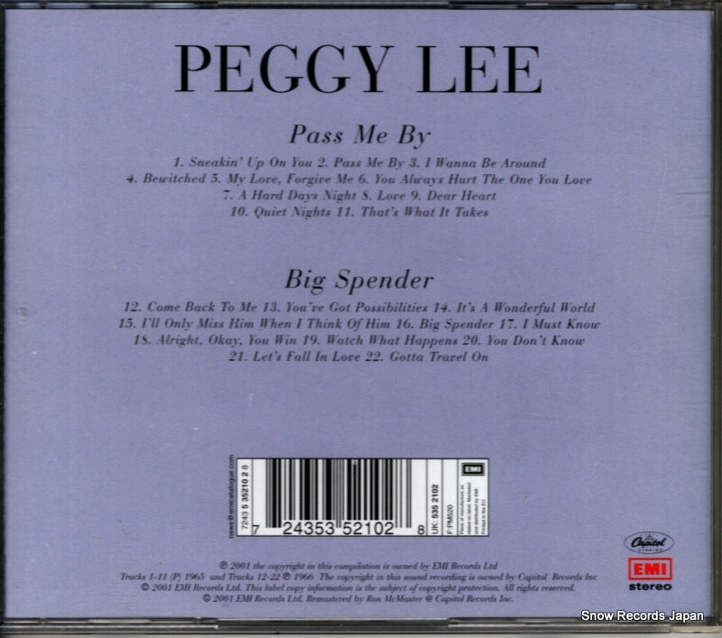 724353521028 / 5352102 back cover
