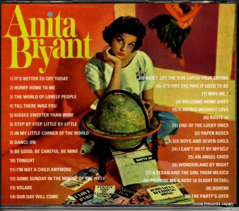 MAR107 back cover