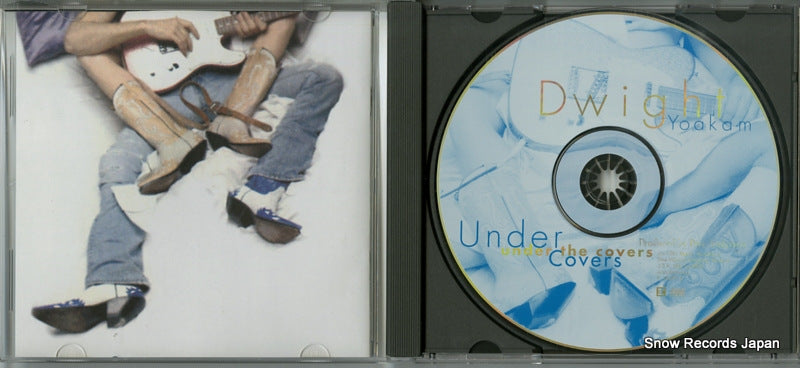 946690-2 disc