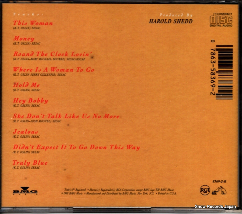 8369-2-R back cover