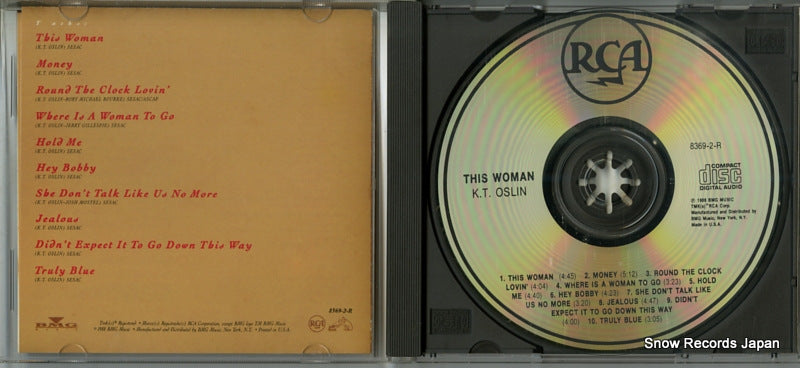 8369-2-R disc