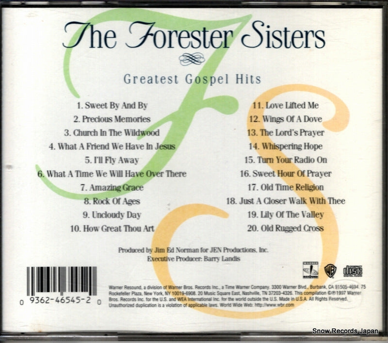 946545-2 back cover
