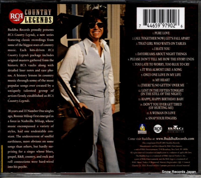 74465997902 back cover