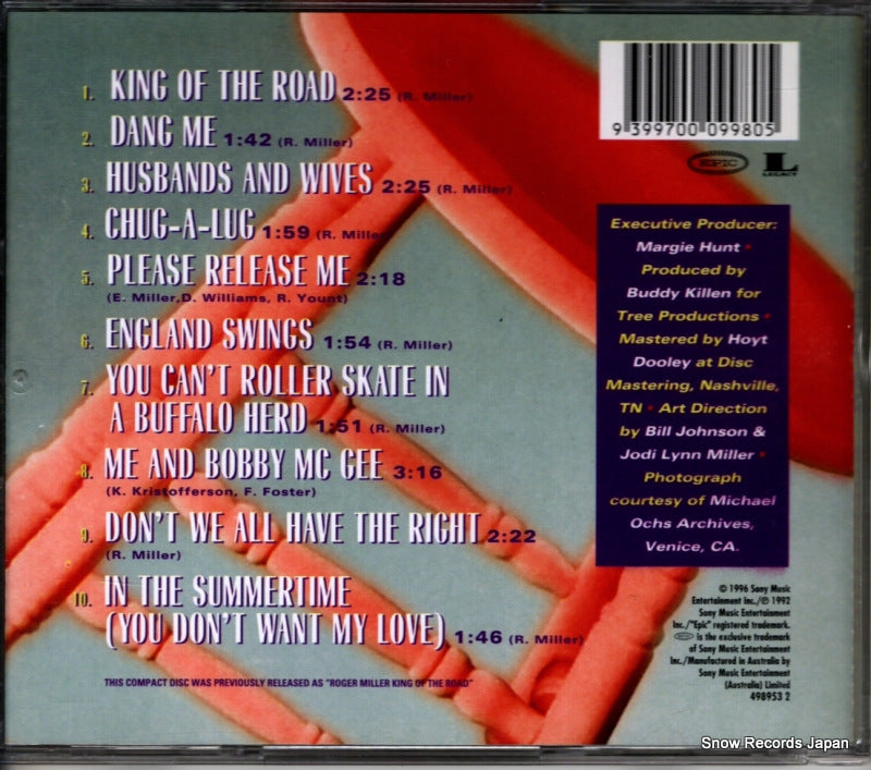 4989532 back cover