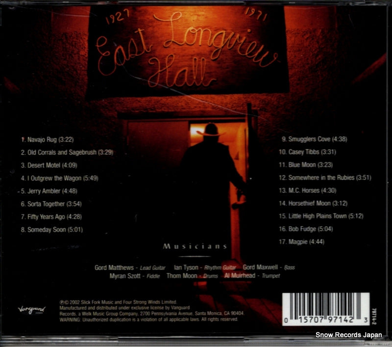 79714-2 back cover