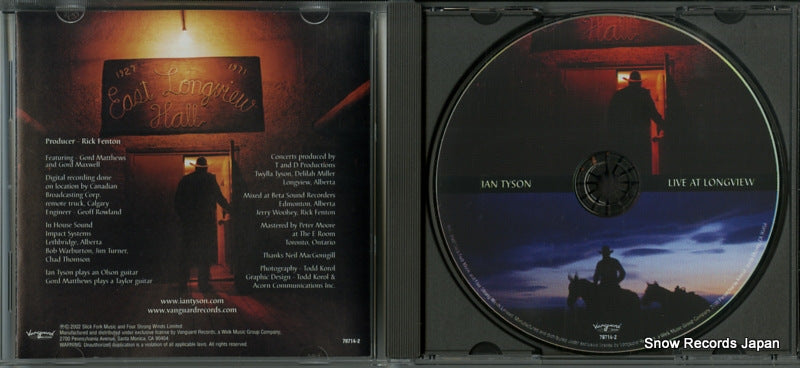 79714-2 disc