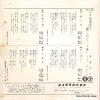 SS-120 back cover