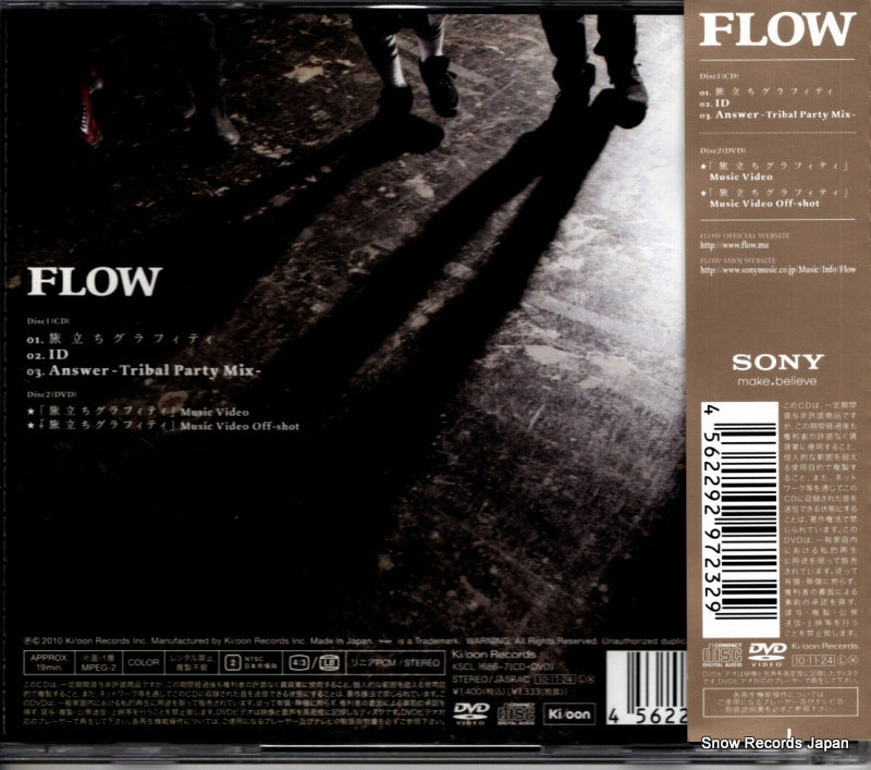 KSCL1686 back cover