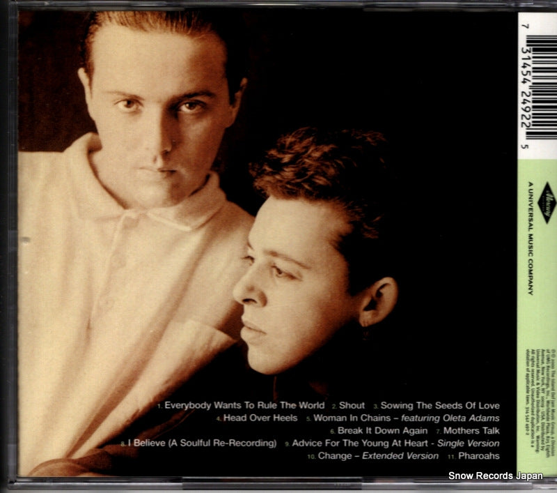 314542492-2 back cover