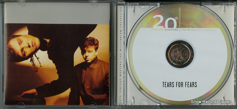 314542492-2 disc