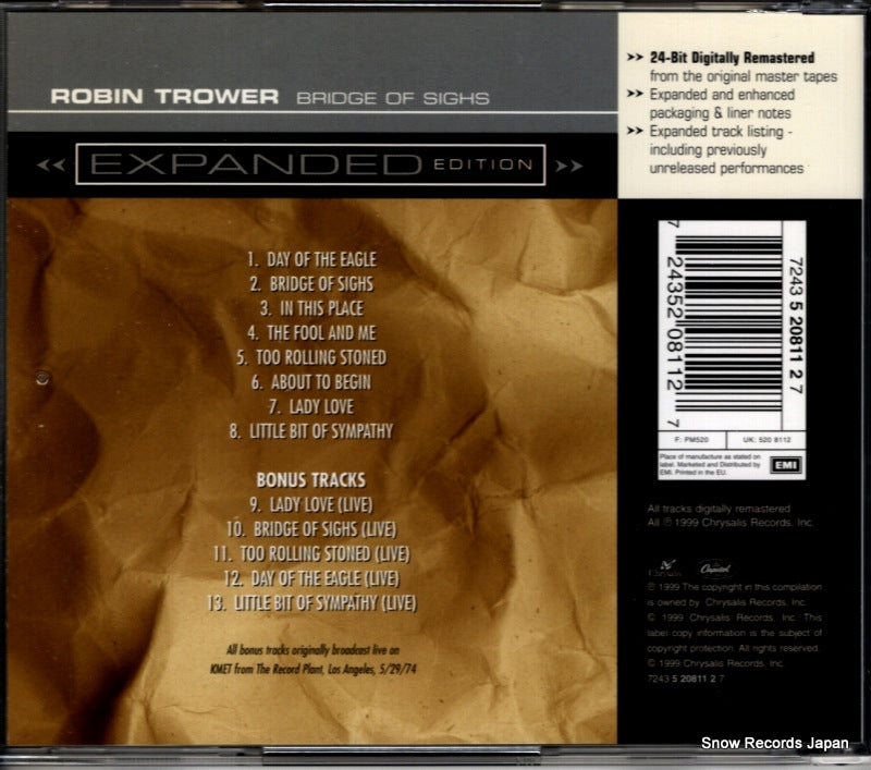 724352081127 back cover
