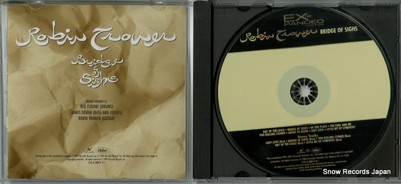 724352081127 disc