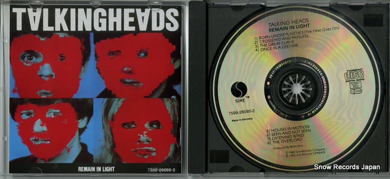 7599-26095-2 disc