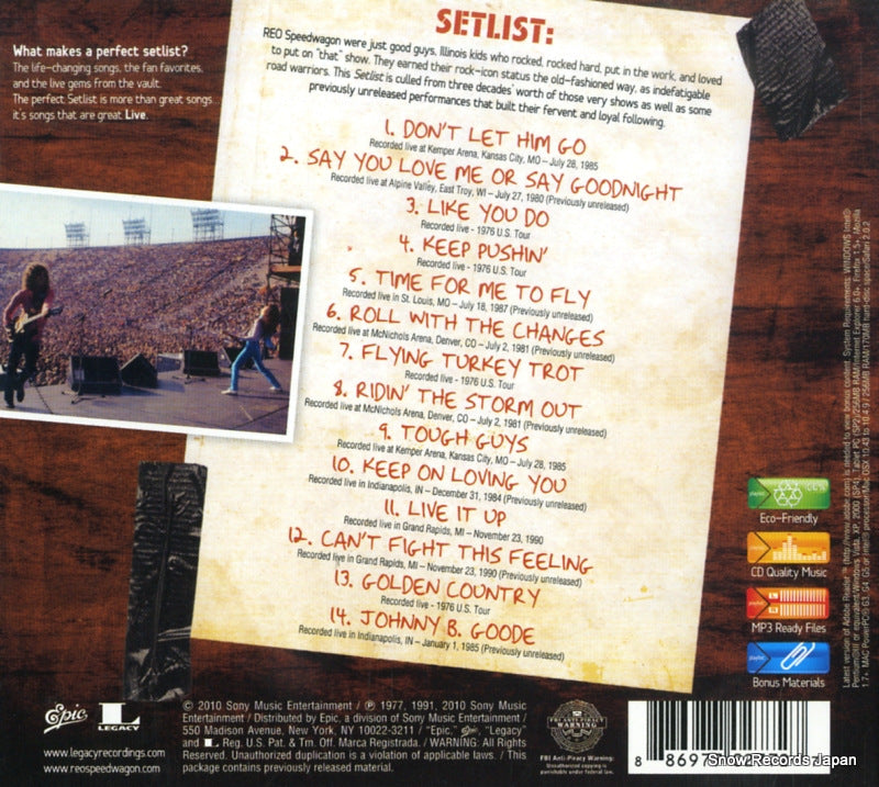 88697702772 back cover