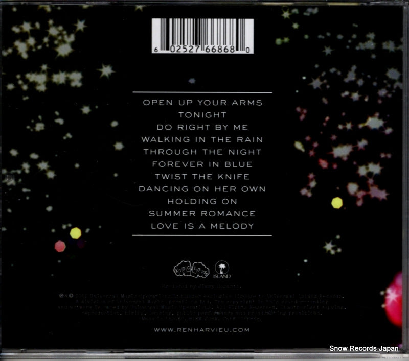 2766868 back cover
