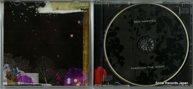 2766868 disc