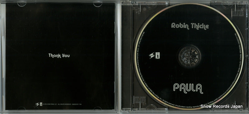 0602537911790 disc