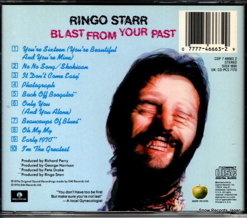 CDP7466632 back cover
