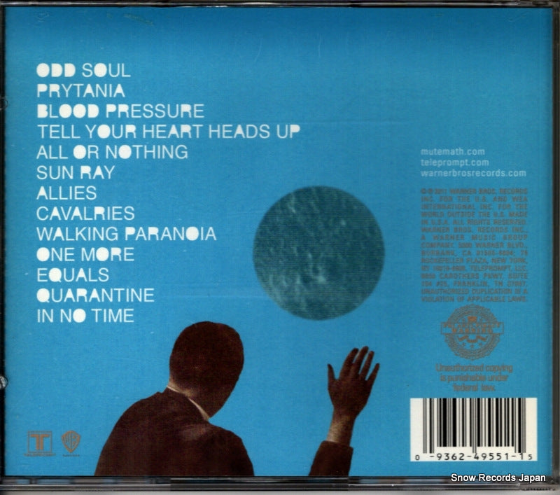 528499-2 back cover