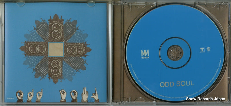 528499-2 disc