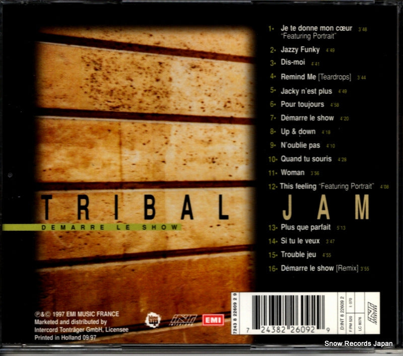 INT8226092 back cover