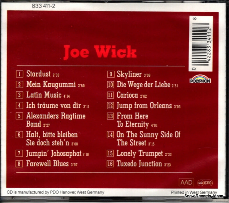 833411-2 back cover