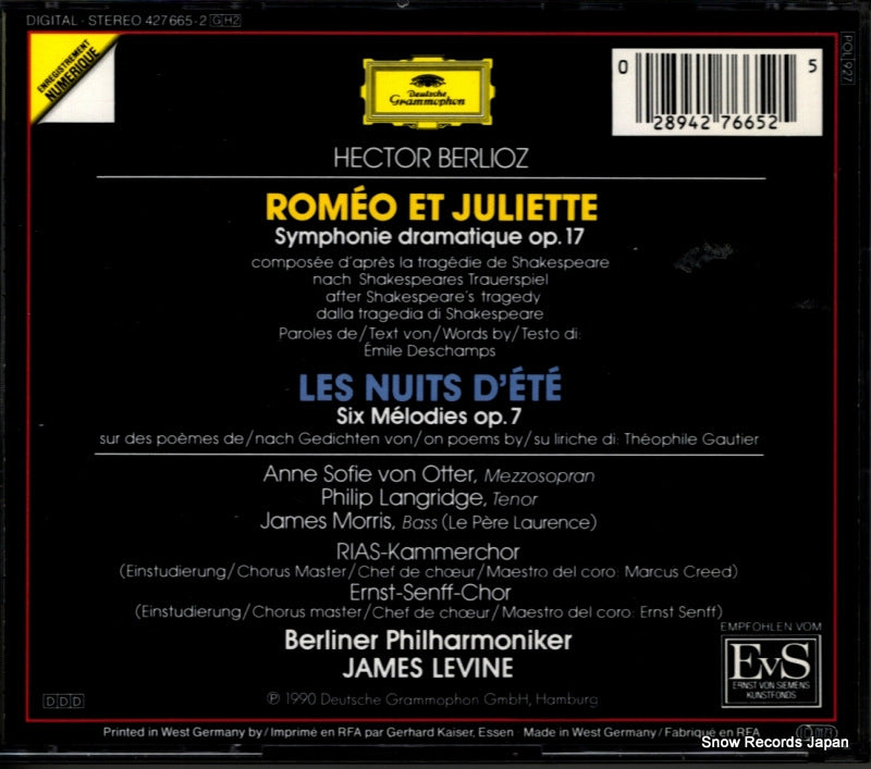 427655-2 back cover