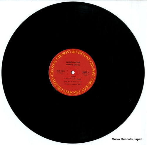 28AP2918 disc
