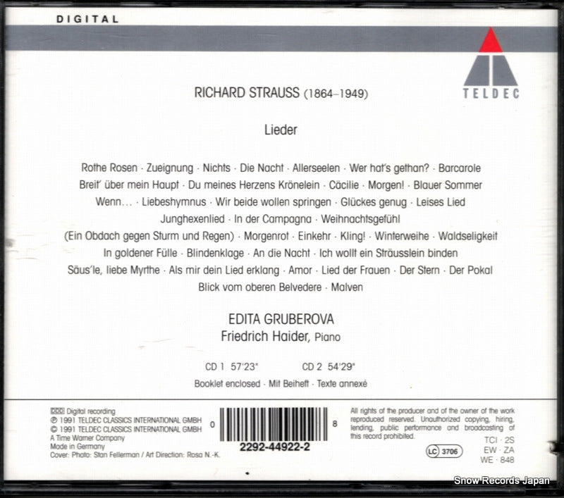 2292-44922-2 back cover