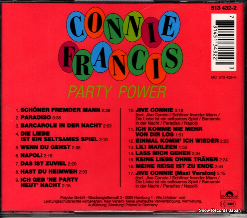 513432-2 back cover