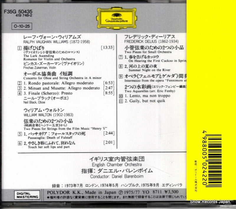 F35G50435 back cover