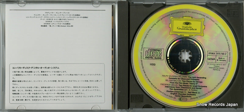 F35G50435 disc