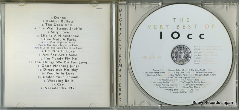 UICY-91722 disc