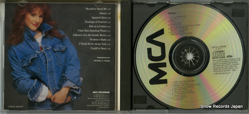18P2-2996 disc