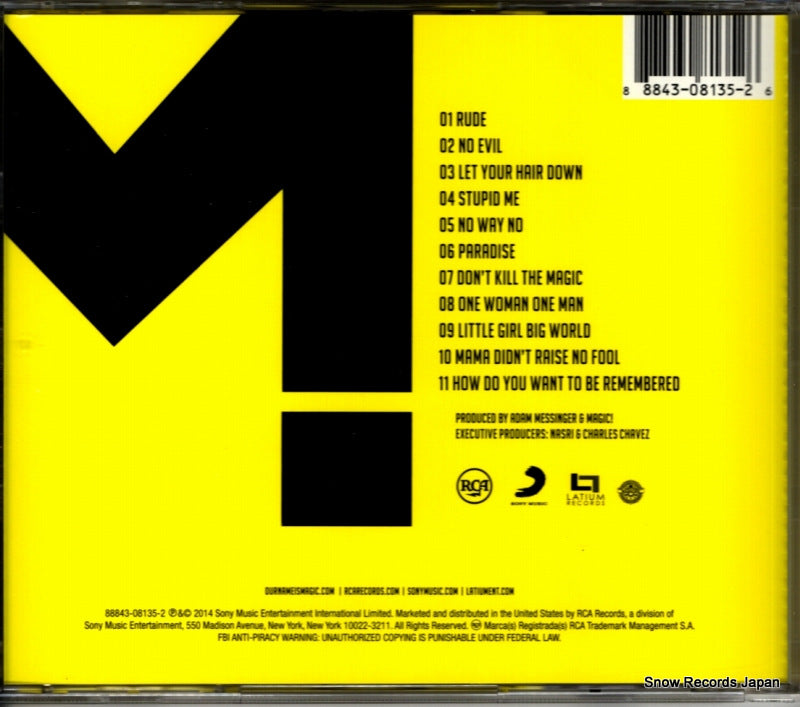 8884-308135-2 back cover