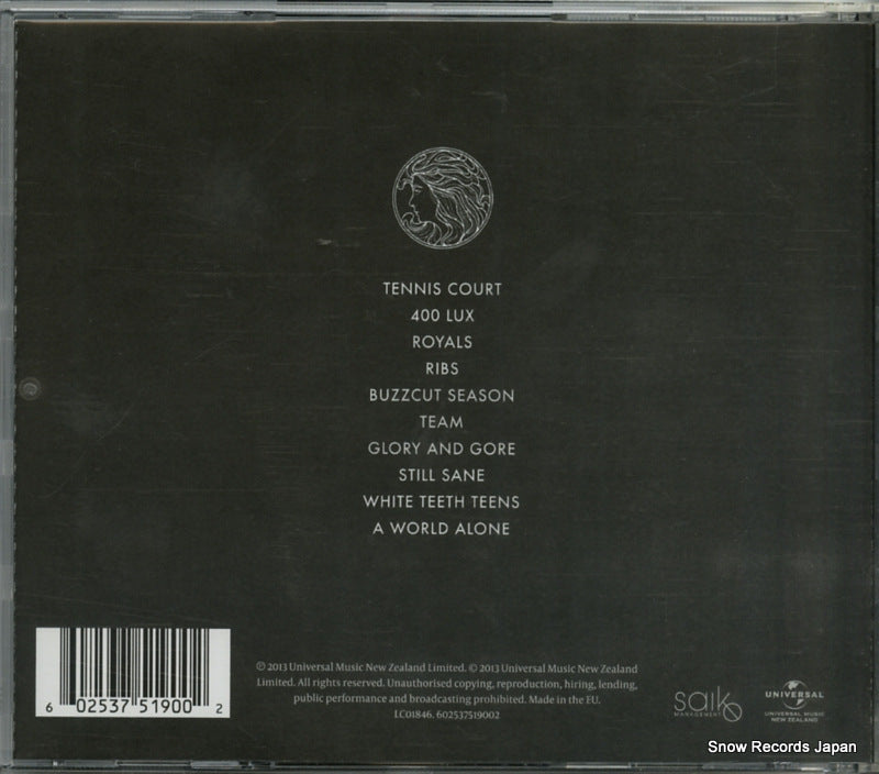 602537519002 back cover