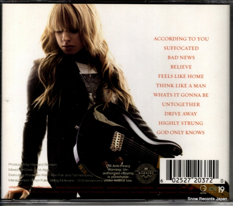 B001350202 back cover