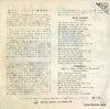 SS-1166 back cover