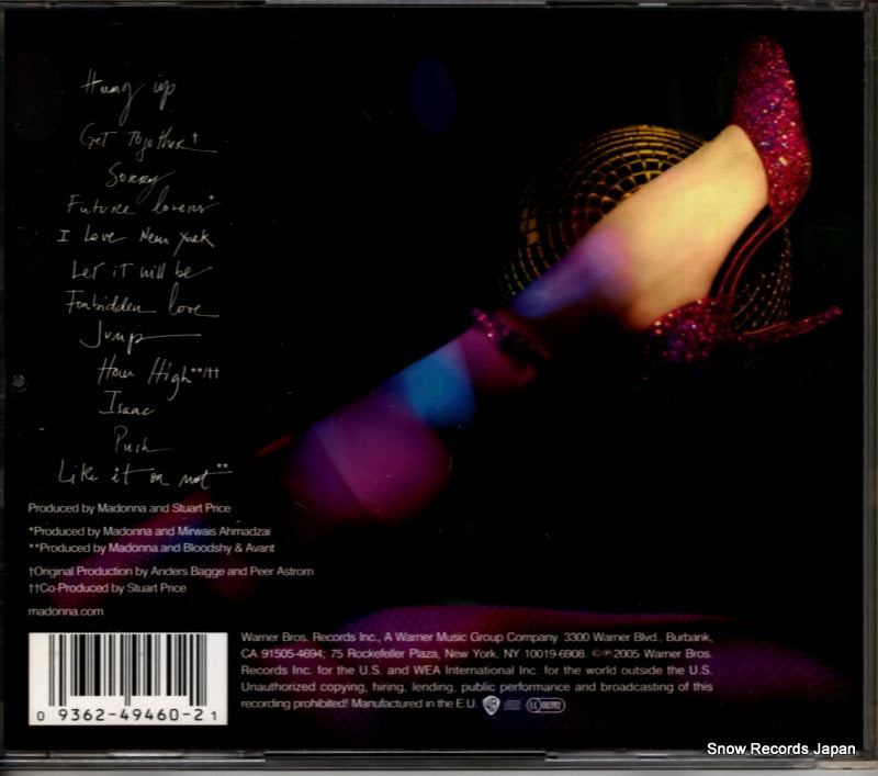 9362-49460-2 back cover